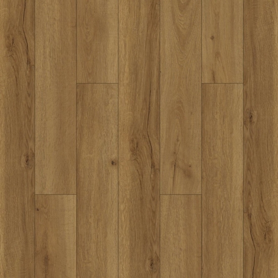 Виниловый пол SPC Floor Aberhof Noventa Duran 3305