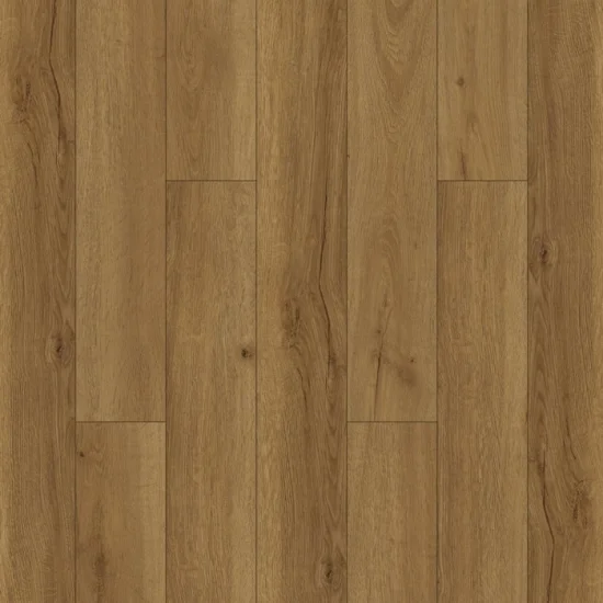 Виниловый пол SPC Floor Aberhof Noventa Duran 3305