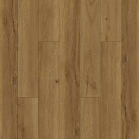 SPC Floor Aberhof Noventa Duran 3305