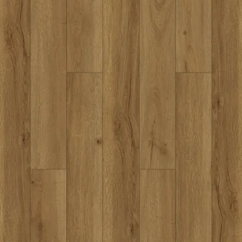 SPC Floor Aberhof Noventa Duran 3305