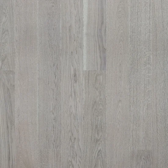 Upofloor New Wave Дуб Grand Dusty Bark 
