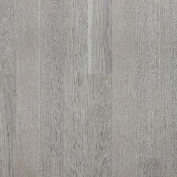 Upofloor New Wave Дуб Grand Dusty Bark 