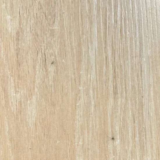 Timber Forester Дуб Джезико
