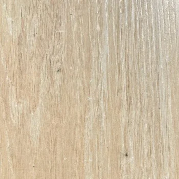 Timber Forester Дуб Джезико