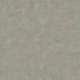 FineFlex Stone Эбеко 204 