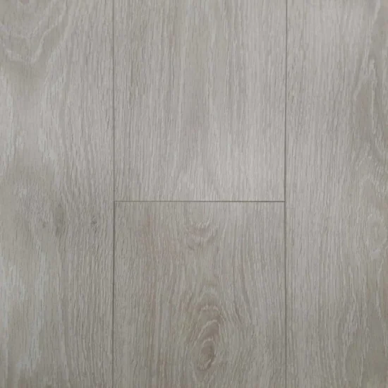 Egger Basic Classic Дуб Матра светлый EBL054 