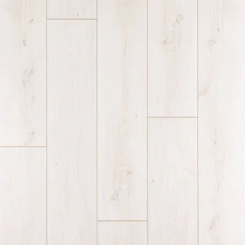 Egger Comfort Дуб Вуд-фьорд белый EC1023