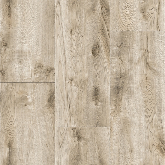 Линолеум Ideal Imperia Efendi 2