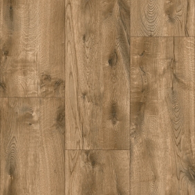 Линолеум Ideal Imperia Efendi 3