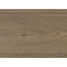 Egger Cork+ 028082 EC2020 Дуб Инвернесс