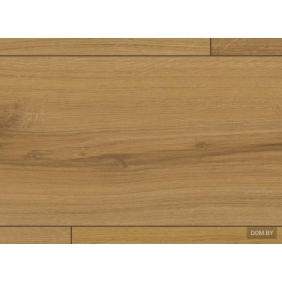 Egger Cork+ 028112 EC2022 Дикий дуб