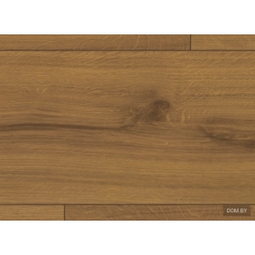 Egger Cork+ 028174 EC2026 Дикий дуб коньяк