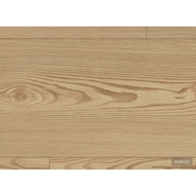 Egger Cork+ 028204 EC2030 Лиственница Эттал