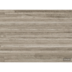 Egger Cork+ 028235 EC2010 Липси