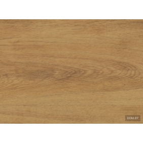 Egger Cork+ 028297 EC2016 Дуб Оденвальд
