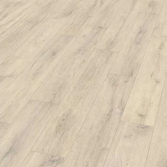 Ламинат Egger Home Classic Дуб Куримо EHL014