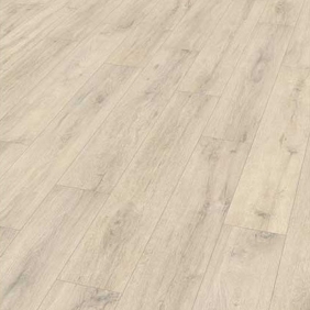 Egger Home Classic Дуб Куримо EHL014