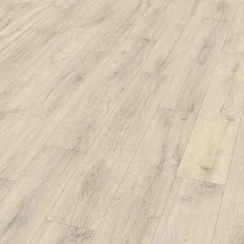 Egger Home Classic Дуб Куримо EHL014