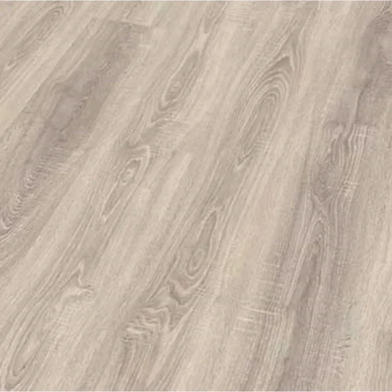 Ламинат Egger Home Classic Дуб Тосколано светлый EHL015