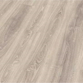 Egger Home Classic Дуб Тосколано светлый EHL015