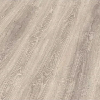 Egger Home Classic Дуб Тосколано светлый EHL015
