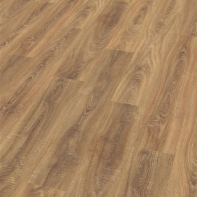 Egger Home Classic Дуб Тосколано натуральный EHL016