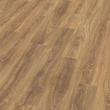 Egger Home Classic Дуб Тосколано натуральный EHL016