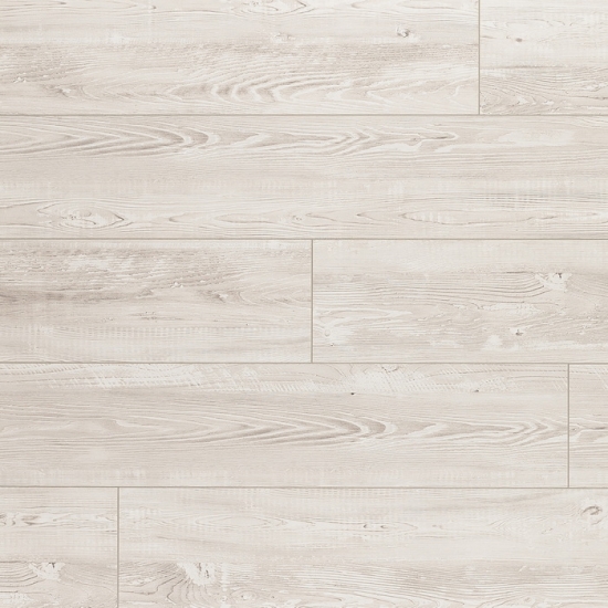 Egger Classic Сосна касница EHL017