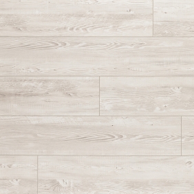 Egger Classic Сосна касница EHL017