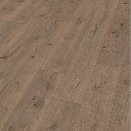 Ламинат Egger Home Classic Дуб Муром натуральный EHL053