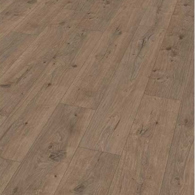 Egger Home Classic Дуб Муром натуральный EHL053