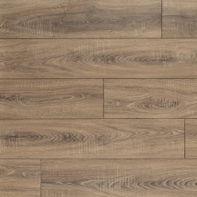 Egger Home Classic 4V Дуб тосколано табак EHL077