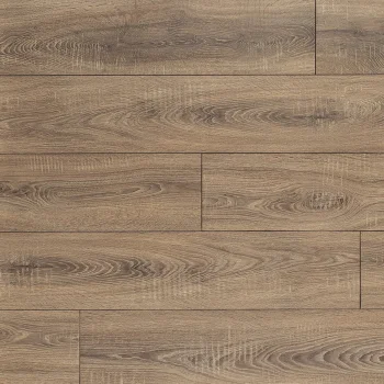 Egger Home Classic 4V Дуб тосколано табак EHL077