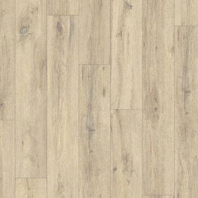 Egger Home Classic Дуб паркетный EHL039