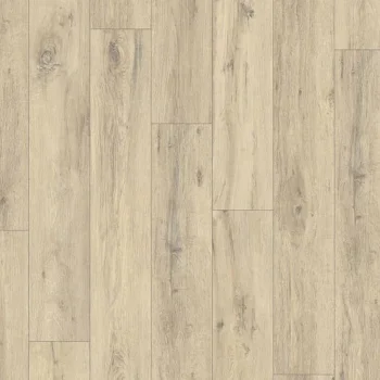 Egger Home Classic Дуб паркетный EHL039