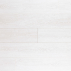 Egger Classic Aqua+ Дуб Тосколано белый EHL098