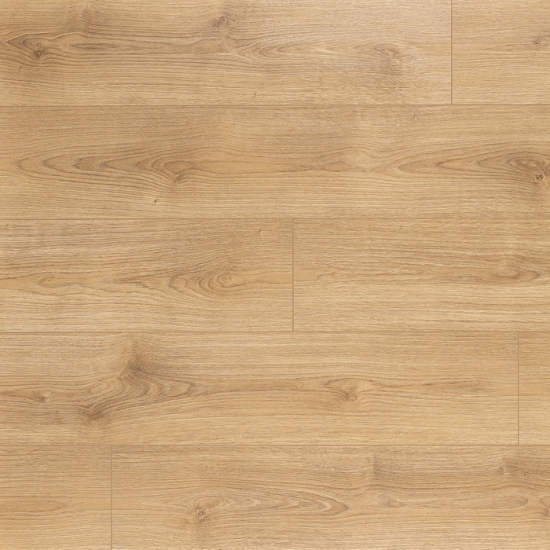 Egger Classic Дуб Брукс медовый EHL103