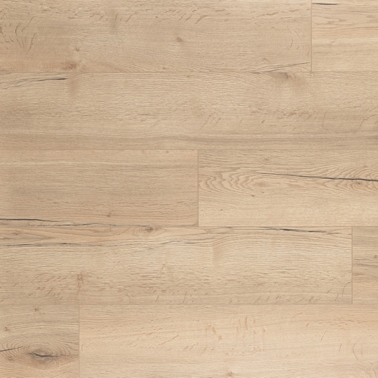 Egger Classic 4V Дуб крестон натуральный EHL106