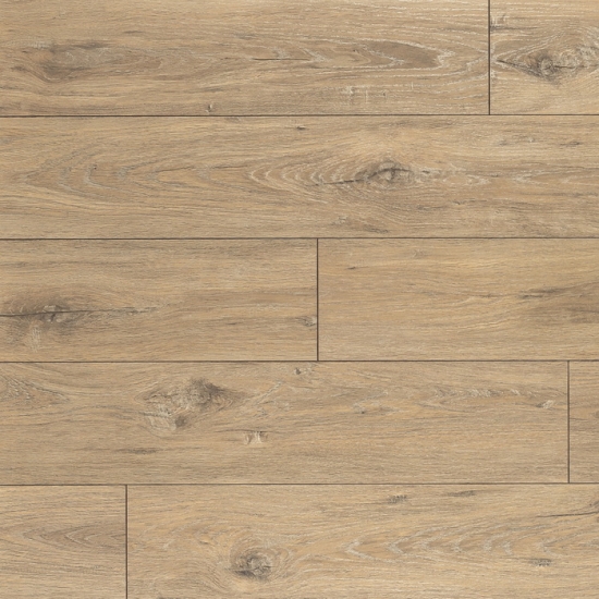 Ламинат Egger Classic Дуб Патока EHL120