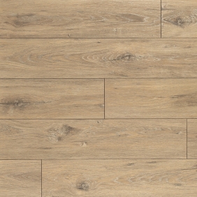 Egger Classic Дуб Патока EHL120