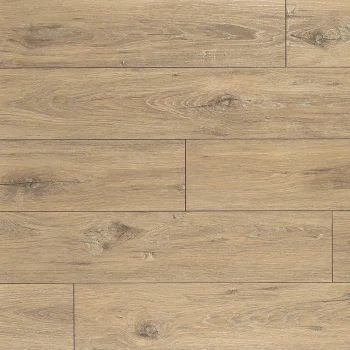 Egger Home Classic 4V Дуб Патока EHL120
