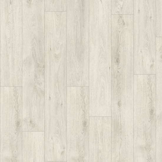Ламинат Egger Home Дуб ривалго белый EHL122