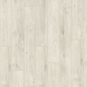 Egger Home Дуб ривалго белый EHL122