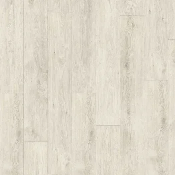 Egger Home Дуб ривалго белый EHL122