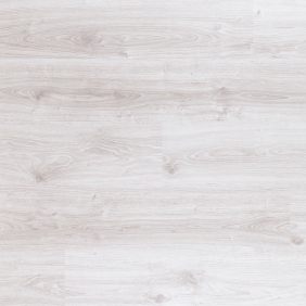 Egger Classic Дуб Церматт светлый EHL140