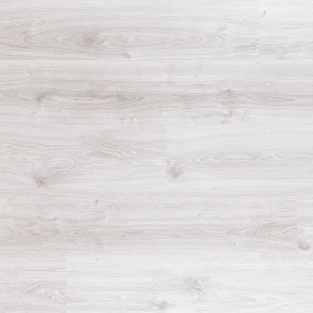 Egger Home Дуб Церматт светлый EHL140