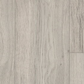 Egger Home Classic Дуб Элва серый EHL145