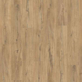 Egger Classic Дуб честер натуральный EHL158