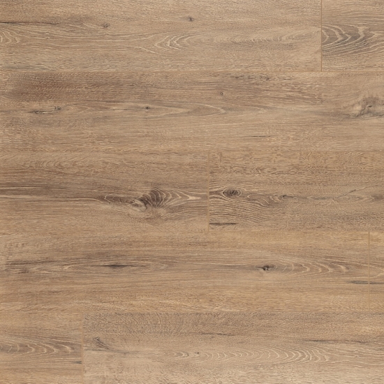 Egger Classic Дуб честер коричневый EHL159