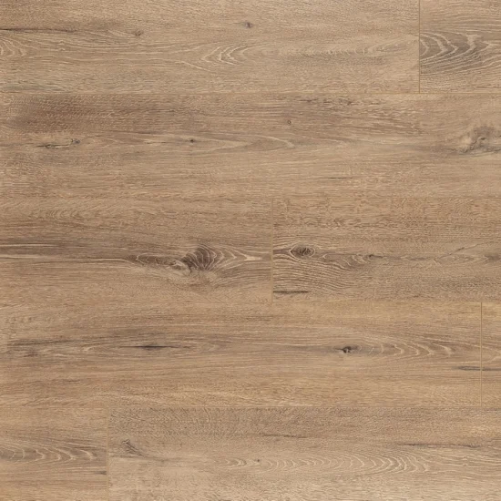 Egger Classic Дуб честер коричневый EHL159